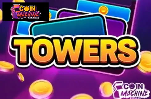 Towers